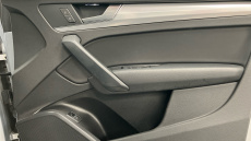 Audi Q5 45 TFSI Quattro Sport 5dr S Tronic Petrol Estate